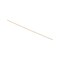 Wooden Dowel Rods 1/8 inch Thick, Multiple Lengths Available, Unfinished Sticks Crafts & DIY | Woodpeckers